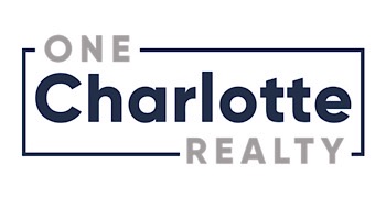 One Charlotte Realty 
